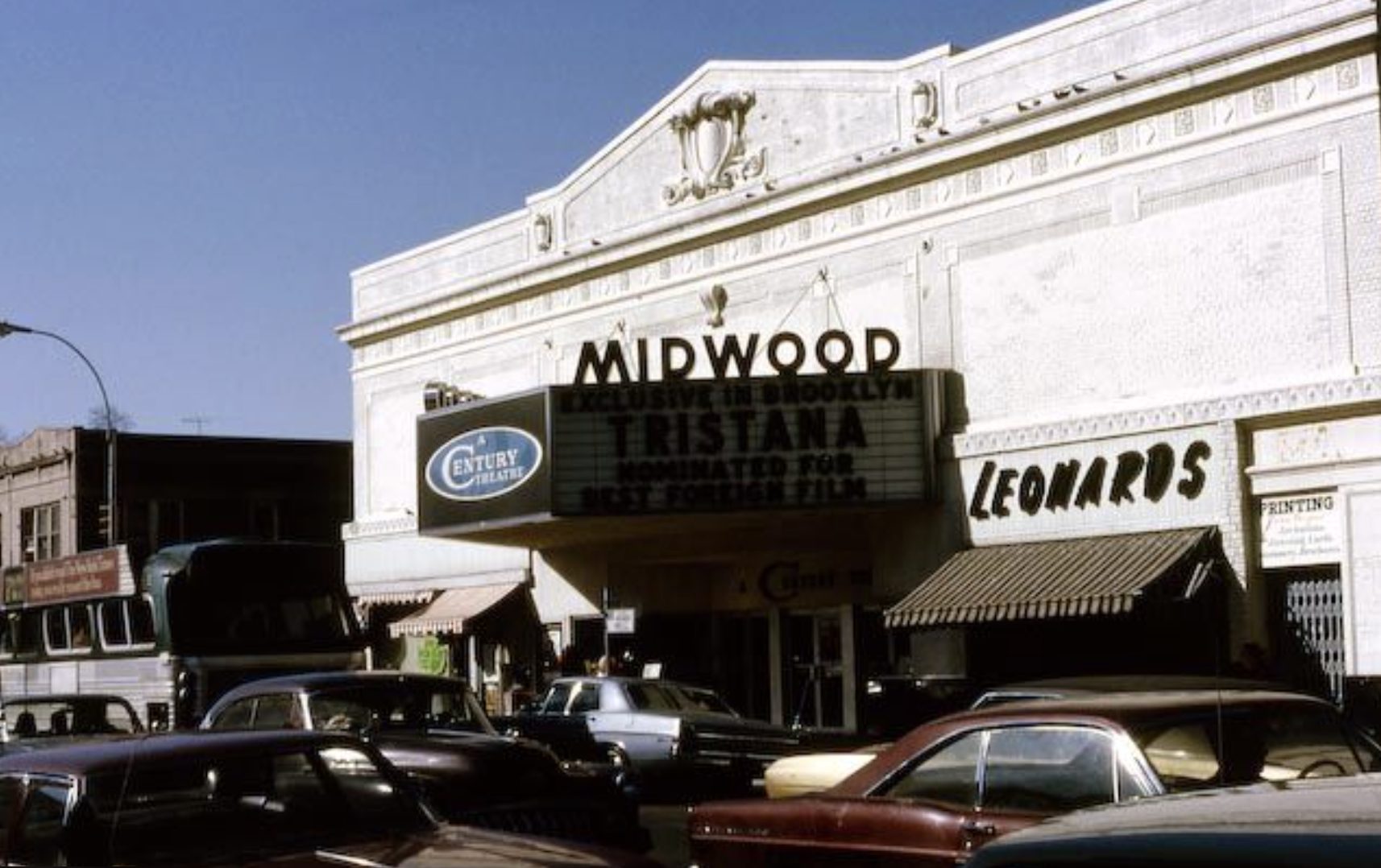 Screenshot 2025-12-05 at 3.06.41 PM